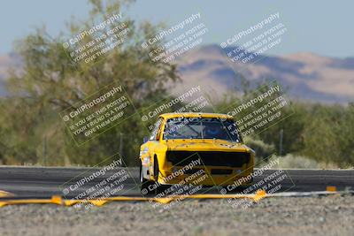 media/Apr-27-2024-Pro Autosports (Sat) [[7eff49a9ee]]/6-White Group/Main Race/